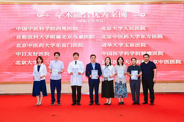 图片12.jpg 图片12.jpg