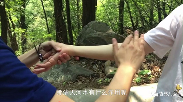 图片5.jpg 图片5.jpg