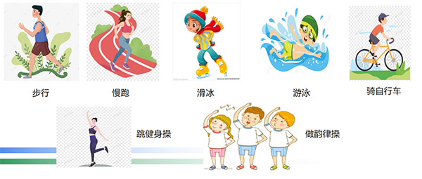图片3.jpg