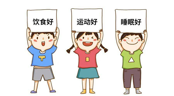 图片2.jpg 图片2.jpg