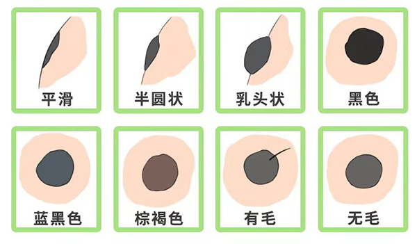 图片1.jpg 图片1.jpg