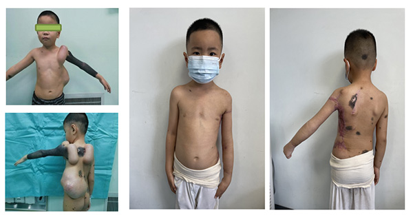 图片3.jpg 图片3.jpg