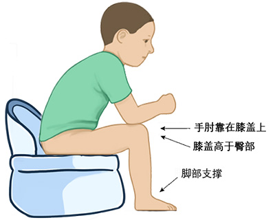 图片3.jpg 图片3.jpg