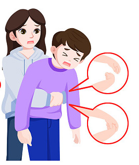 图片3.jpg 图片3.jpg