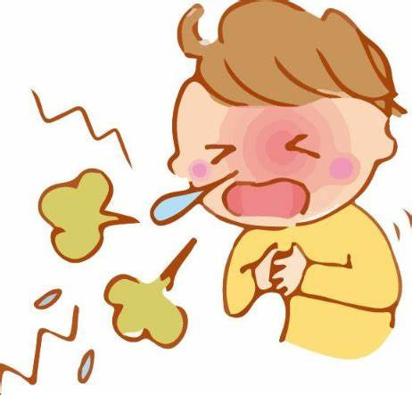 图片4.jpg 图片4.jpg