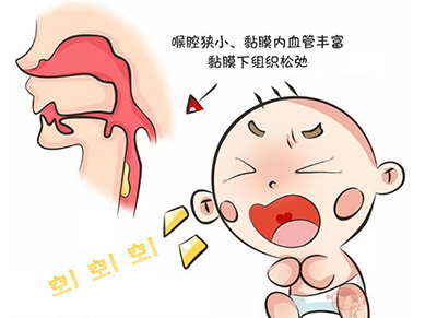 图片7.jpg 图片7.jpg