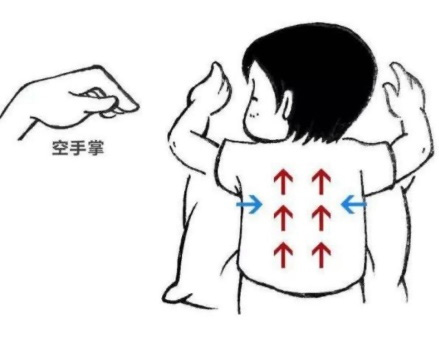 图片9.jpg 图片9.jpg