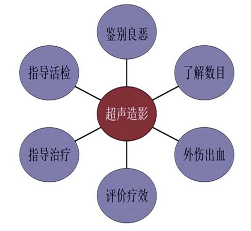 图片20.jpg