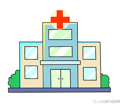 图片46.jpg