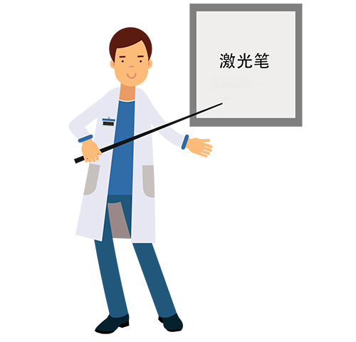 图片10.jpg