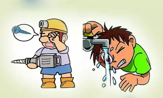图片14.jpg