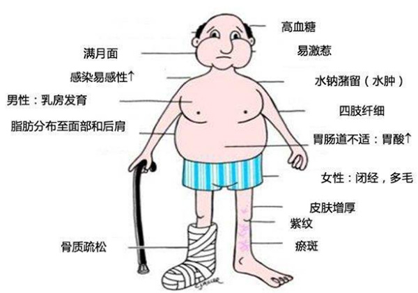 图片-6.jpg