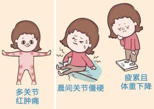 图片-14.jpg