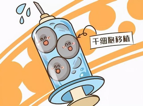 图片-25.jpg