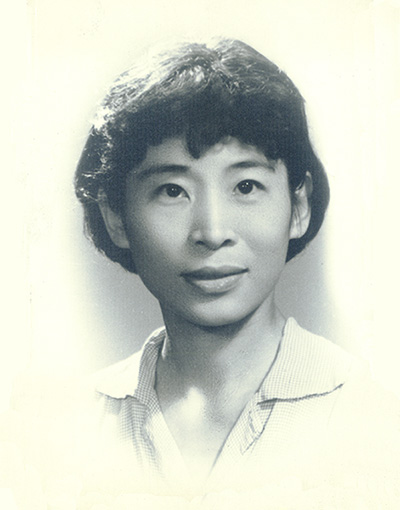 图片7.jpg 图片7.jpg