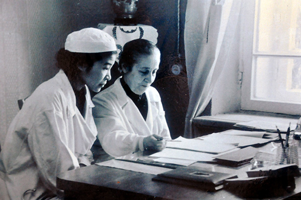 图片8.jpg 图片8.jpg