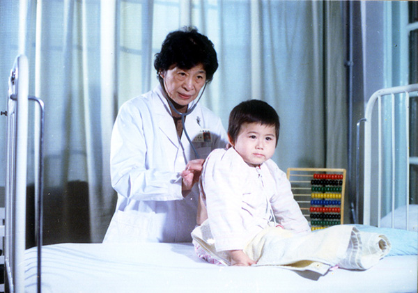 图片9.jpg 图片9.jpg