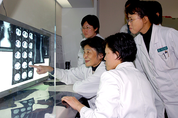 图片10.jpg 图片10.jpg