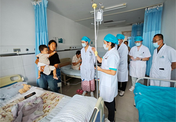 图片7.jpg