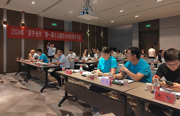 图片8.jpg