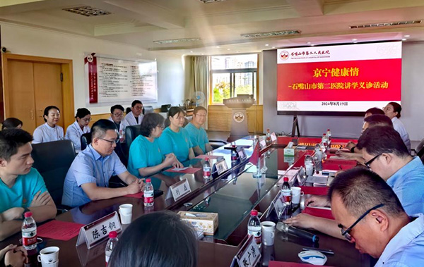 图片9.jpg