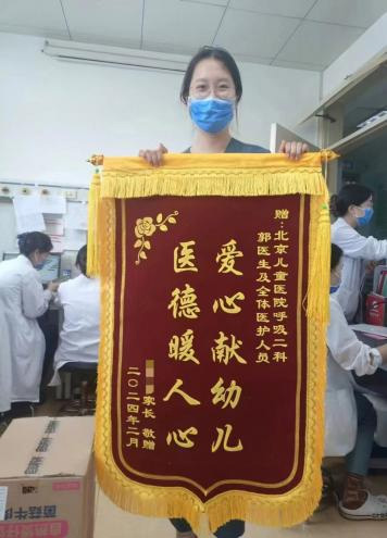 图片26.jpg