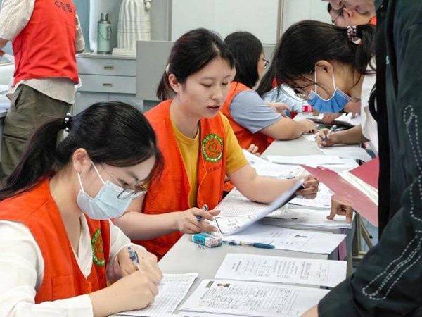 图片27.jpg