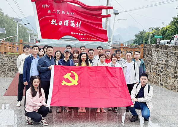 图片27.jpg
