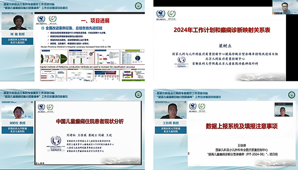 图片30.jpg