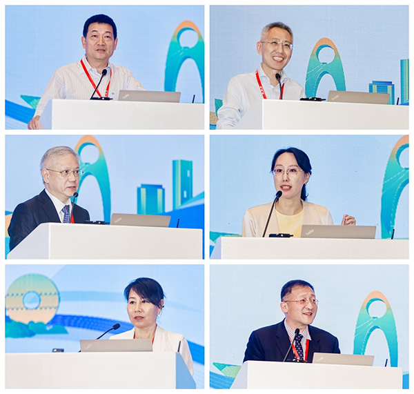 图片8.jpg
