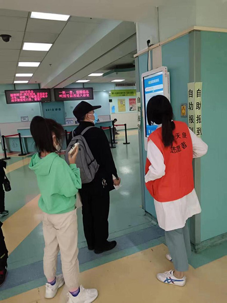 图片27.jpg