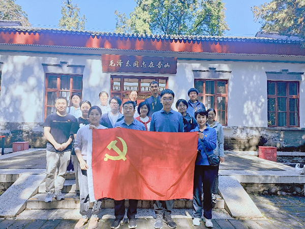 图片46.jpg