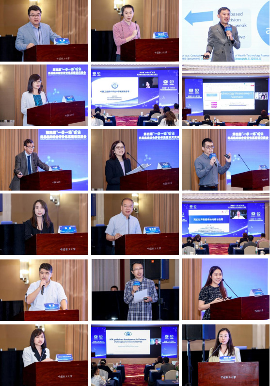 图片14.jpg 图片14.jpg