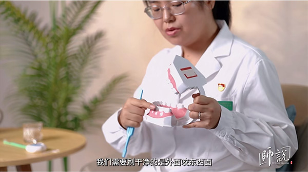 图片47.jpg