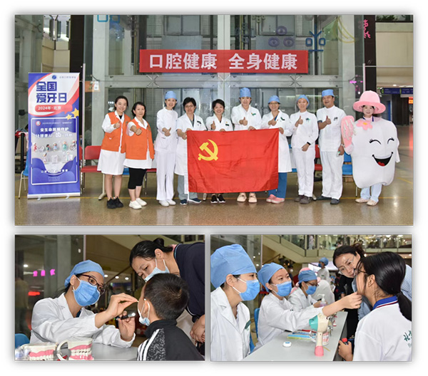 图片49.jpg