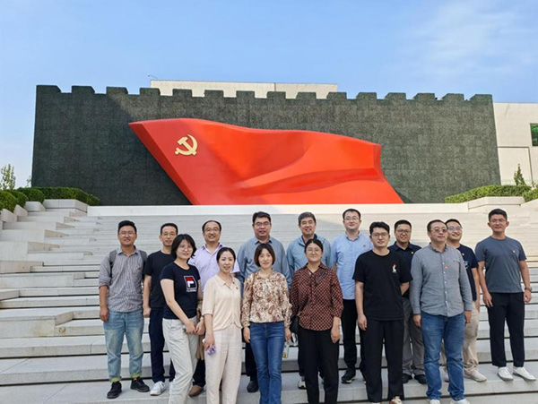 图片17.jpg