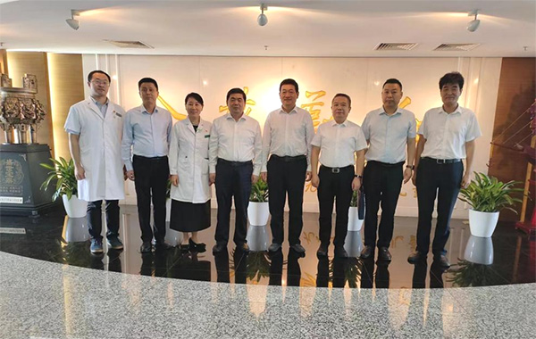 图片16.jpg