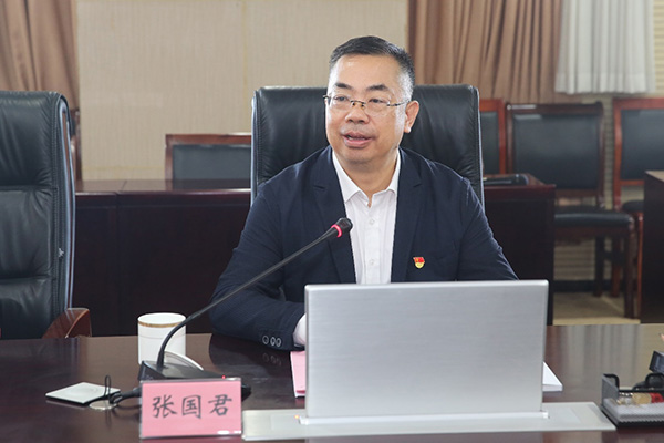 图片47.jpg 图片47.jpg