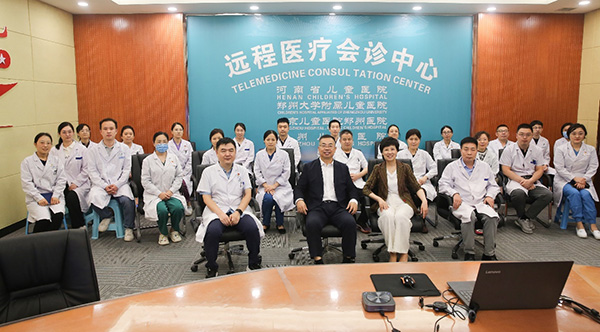 图片49.jpg 图片49.jpg