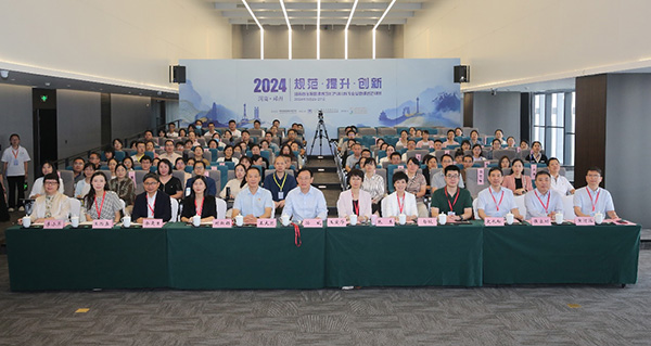 图片50.jpg 图片50.jpg