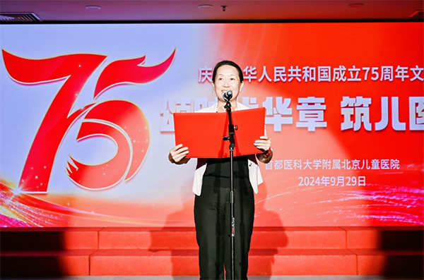 图片24.jpg