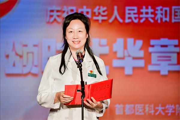 图片26.jpg