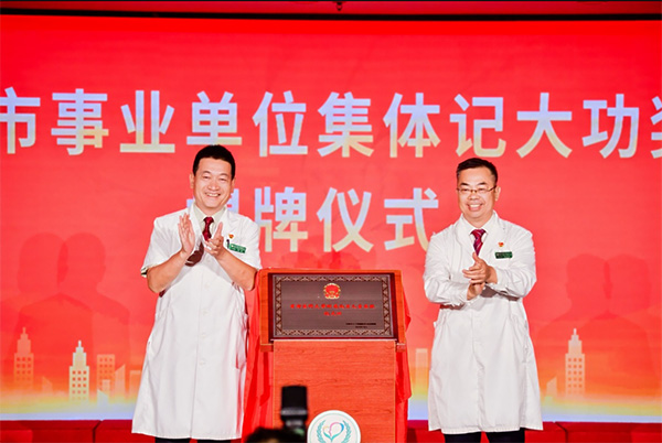 图片27.jpg