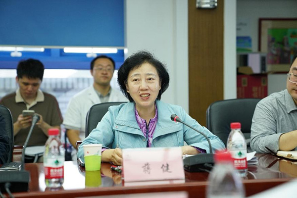 图片52.jpg