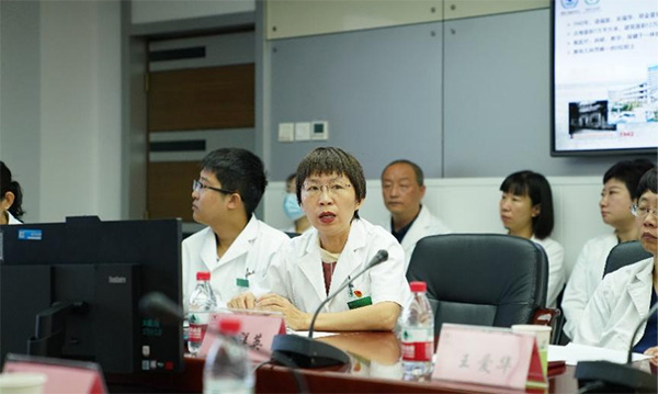 图片53.jpg