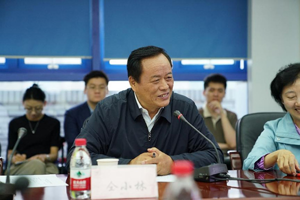 图片54.jpg