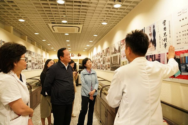图片58.jpg