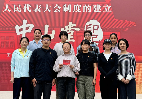 图片60.jpg