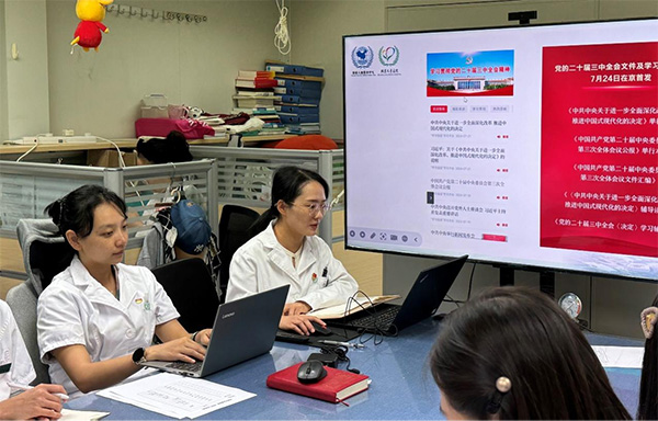 图片62.jpg