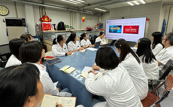 图片63.jpg